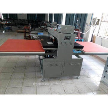 textiles & apparel printing machinery,bed sheets printing machine
